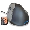 Evoluent Vertical Mouse 4 Left VM4L