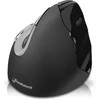 Pelės Evoluent VerticalMouse 4 Mac (VM4RM)