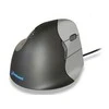 Pelė Evoluent VerticalMouse 4 Small USB Right Hand 