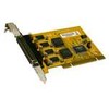 Sonstige Kontroler Exsys PCI /RS232 (EX-41054)