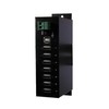 HUB USB Exsys 7x USB-A (EX-1177HMV)