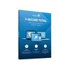 F-Secure TOTAL – sauga ir VPN visiems įrenginiams – 10 įrenginių / 12 mėnesių saugos programinė įranga, ESD – elektroninė licencija