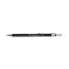 Pieštukas automatinis Faber-Castell TK-FINE 9719, 1.0 mm, HB 1220-310