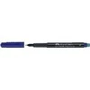 <strong>Žymeklis permanentinis Faber-Castell 1523 S, 0.4 mm, mėlynas 1213-051</strong>