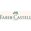 Faber-Castell - Akvarelės induose 24ct rinkinys (169724)
