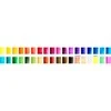 Faber-Castell - Akvarelės induose 36 ct rinkinys (169736)