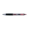 Uni Mitsubishi Pieštukas Rašiklis Uni UMN-207 Signo, 0.7 mm, juodas 1210-130