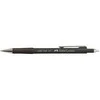 Automatinis pieštukas Faber-Castell Grip 1347, juodos spalvos, 0.7mm