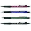 Automatinis pieštukas Faber-Castell Grip 1345, 0.5mm, juodos spalvos korpusas