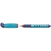 Faber-Castell Plunksnakotis Faber Castel Scribolino, dešiniarankiams, mėlynas 1201-015