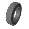 Schaeffler Leidimas FAG 6213-2RSR-C3