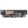 Fairphone 4 garsiakalbis Altoparlante Nero FP4 garsiakalbis V1