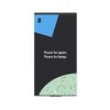 Fairphone Bv Fairphone keičiama baterija, skirta Fairphone 4