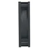 Spire aušintuvas 60x60x15mm 12V 3pin SP06015S1M3