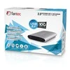 Kištukinis Fantec USB 3.1 - 2.5 "SATA III ALY-25U31 (1795)