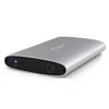 Kištukinis Fantec USB 3.1 - 2.5 "SATA III ALY-25U31 (1795)