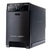 Fantec Fantec FANTEC QB-X2U31R RAID CASE/2X3.5IN SATA HDD USB3.1 C 10G