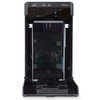 Fantec Fantec FANTEC QB-X2U31R RAID CASE/2X3.5IN SATA HDD USB3.1 C 10G