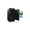 FANTEC QB-X8U31 8x 3,5 SATA HDD USB 3.1