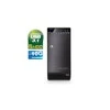 FANTEC QB-X8U31 8x 3,5 SATA HDD USB 3.1