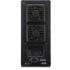 Kieszeń Fantec QB-X8US3R (1465)