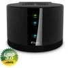 Fantec SQ-X2RU3e (1547) stovas