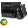 Fantec SQ-X2RU3e (1547) stovas
