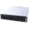 Obudowa serwerowa Fantec SRC-2080X07 (1670)
