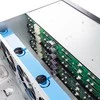 FANTEC SRC-4240X07 4HE 24x 3,5" SAS &amp; SATA Backplane