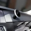Fantec WIC- CAR Bevielio automobilio įkroviklis (5020)