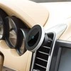 Fantec WIC- CAR Bevielio automobilio įkroviklis (5020)