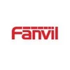 Fanvil IP Telefonas X7 juodas