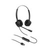 Ausinės Fanvil HT302-U (HT302-U)