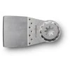 Fein Spatula SLP fiksuotas ilgas 41x52x0,8