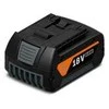 Bosch FEIN ACUMULATOR 4.0AH GBA 18V/BOSCH