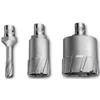 HM Ultra trefininis grąžtas metalui, skersmuo 22 mm, Fein [63127096018] QuickIN tvirtinimas
