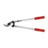 Genėjimo žirklės FELCO 211-60
