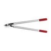 Genėjimo žirklės FELCO 231