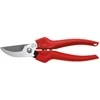 Sekatorius prasilenkiančiais ašmenimis Felco 300