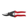 Sekatorius FELCO 5
