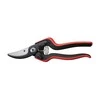 Sekatorius prasilenkiančiais ašmenimis Felco 160L