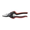 Tiekimas Sekatorius FELCO 160S