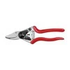 Felco | Vienarankės genėjimo žirklės | FELCO 6