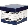 Fellowes Archyvo langeliai Fellowes Bankininkai Box ERGO 0038801