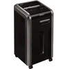 Fellowes Kolegos 225Mi