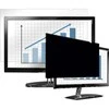 Privatumo filtras Fellowes PrivaScreen - 23.0 Wide 16:9