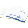 Fellowes LAMINATORIAUS KOMŠELIO KLIJAUS NUGARĖ/A4 80 100 Vnt. 5302202 BIUDŽIAI