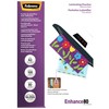 Fellowes LAMINAVIMO MAŠELĖLIS A3/100VNT 5302302 BIEDŽIAI