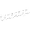 Fellowes (53215) 100szt