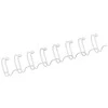 Fellowes (53262) 100szt